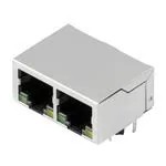 2551900000 (Модульные разъемы / разъемы Ethernet)