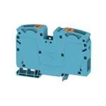 2552090000 (DIN RAIL TERMINAL BLOCKS)