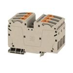 2552100000 (DIN RAIL TERMINAL BLOCKS)