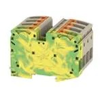 2552120000 (DIN RAIL TERMINAL BLOCKS)