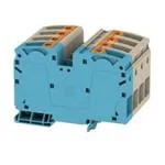 2552130000 (DIN RAIL TERMINAL BLOCKS)