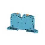 2552150000 (DIN RAIL TERMINAL BLOCKS)