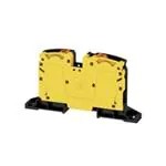 2552160000 (DIN RAIL TERMINAL BLOCKS)