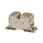 2552170000 (DIN RAIL TERMINAL BLOCKS)