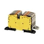 2552180000 (DIN RAIL TERMINAL BLOCKS)