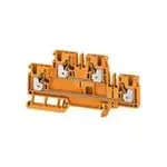 2552480000 (DIN RAIL TERMINAL BLOCKS)