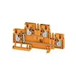 2552590000 (DIN RAIL TERMINAL BLOCKS)