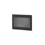 2555780000 (Панельные ПК)