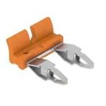 2556350000 (Эстафетки и оборудование)