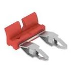 2556390000 (Эстафетки и оборудование)