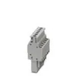 3045538 (DIN RAIL TERMINAL BLOCKS)