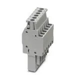 3045240 (DIN RAIL TERMINAL BLOCKS)