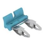 2556430000 (Эстафетки и оборудование)