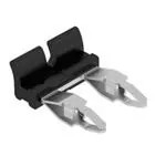 2556470000 (Эстафетки и оборудование)