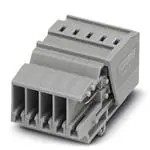 3041516 (DIN RAIL TERMINAL BLOCKS)