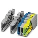3042190 (Инструменты и аксессуары терминала)