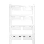 2558330000 (Проволочные метки и маркеры)