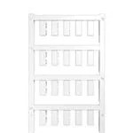 2558340000 (Проволочные метки и маркеры)