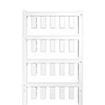 2558350000 (Проволочные метки и маркеры)