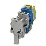3042777 (DIN RAIL TERMINAL BLOCKS)