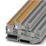 3050196 (DIN RAIL TERMINAL BLOCKS)