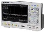 2565B-MSO (Стенд Оссциллографы)