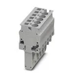 3042900 (DIN RAIL TERMINAL BLOCKS)