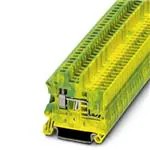 3045033 (DIN RAIL TERMINAL BLOCKS)