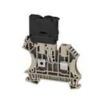 2561980000 (DIN RAIL TERMINAL BLOCKS)