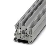 3045017 (DIN RAIL TERMINAL BLOCKS)