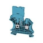 2562000000 (DIN RAIL TERMINAL BLOCKS)