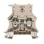 2562730000 (DIN RAIL TERMINAL BLOCKS)
