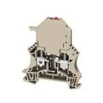2562740000 (DIN RAIL TERMINAL BLOCKS)