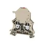 2562750000 (DIN RAIL TERMINAL BLOCKS)