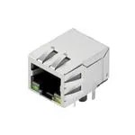 2562820000 (Модульные разъемы / разъемы Ethernet)