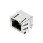 2562880000 (Модульные разъемы / разъемы Ethernet)