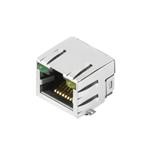 2562890000 (Модульные разъемы / разъемы Ethernet)