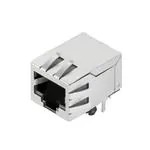 2562900000 (Модульные разъемы / разъемы Ethernet)