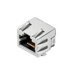 2562940000 (Модульные разъемы / разъемы Ethernet)