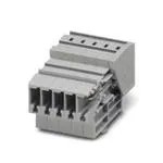 3042696 (Подключаемые терминальные блоки)