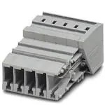3042560 (DIN RAIL TERMINAL BLOCKS)