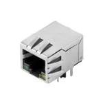 2563850000 (DIN RAIL TERMINAL BLOCKS)