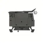 2564350000 (DIN RAIL TERMINAL BLOCKS)