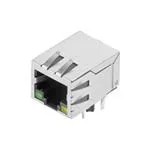 2564410000 (DIN RAIL TERMINAL BLOCKS)