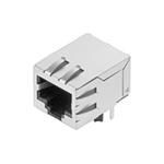 2564430000 (DIN RAIL TERMINAL BLOCKS)