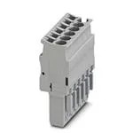 3040258 (DIN RAIL TERMINAL BLOCKS)