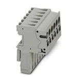 3041817 (DIN RAIL TERMINAL BLOCKS)