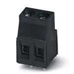 1985946 (Фиксированные терминальные блоки)