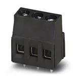 1985959 (Фиксированные терминальные блоки)