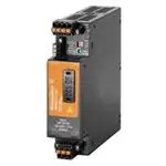 2568970000 (Din Rail Power Power)